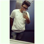 Se ofrecen clases de Matemáticas